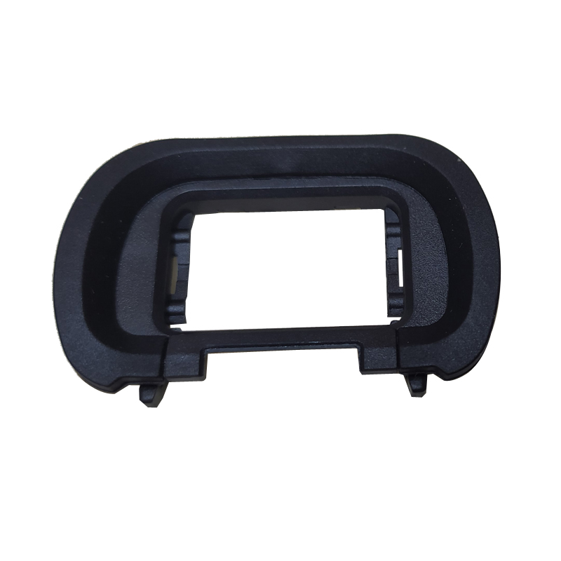 Sony Camera A7 Iv - FDA-EP19 Rubber Eye Cup Eyepiece Eyecup