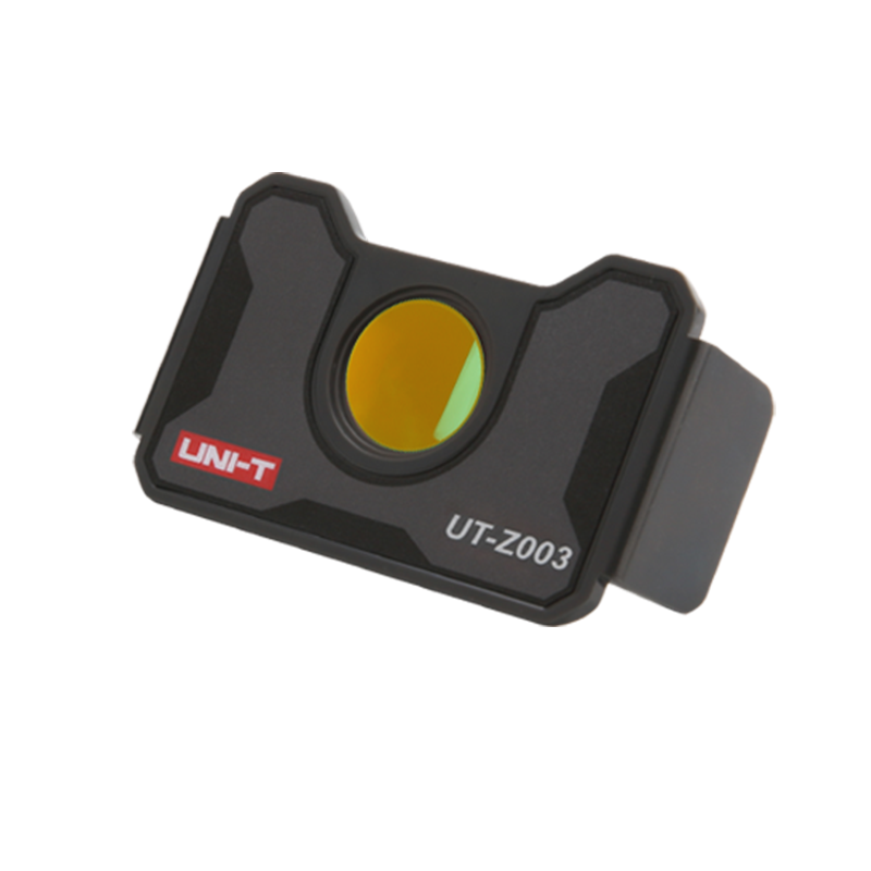 ​UNI-T UT-Z003 Macro Lens for  - Electronics Repair Images ulasan dan harga