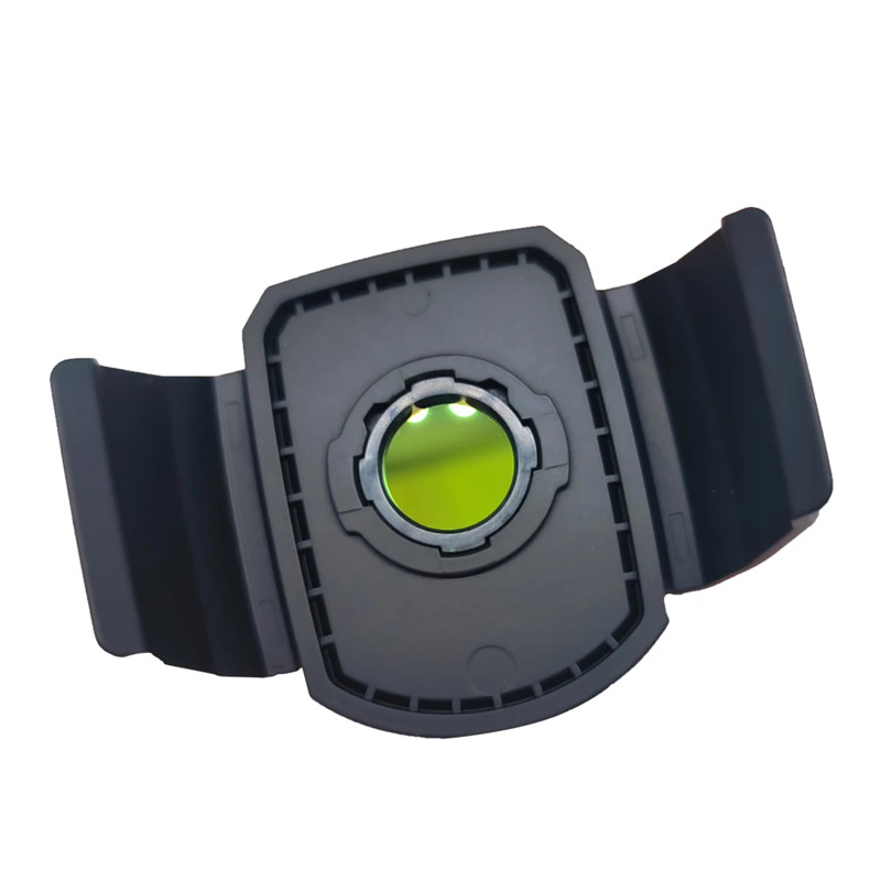 HM-5201-LENS HM-B201 Macro Len - Electronics Repair Images ulasan dan harga