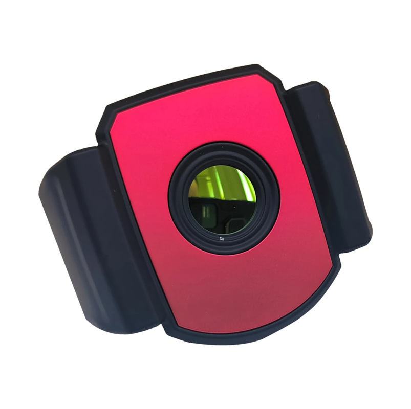 HM-5201-LENS HM-B201 Macro Len - Electronics Repair Images ulasan dan harga