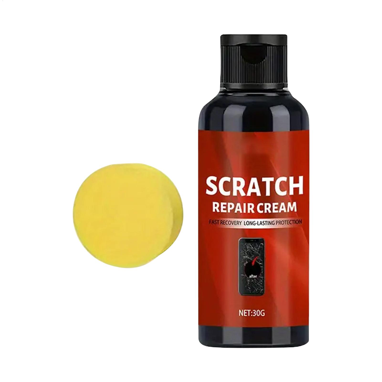 Mobile Phone Screen Scratch Re - Electronics Repair Kit ulasan dan harga