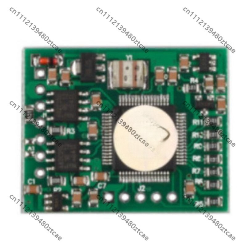 Automotive CAN Bus Signal Filt - Electronics Repair Simulator ulasan dan harga