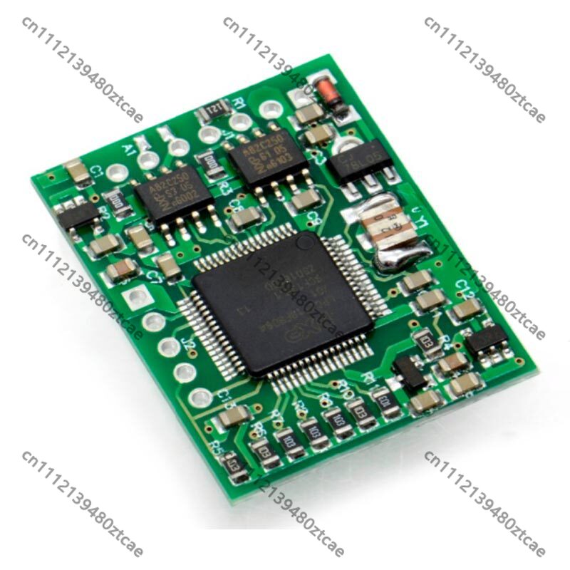 Automotive CAN Bus Signal Filt - Electronics Repair Simulator ulasan dan harga