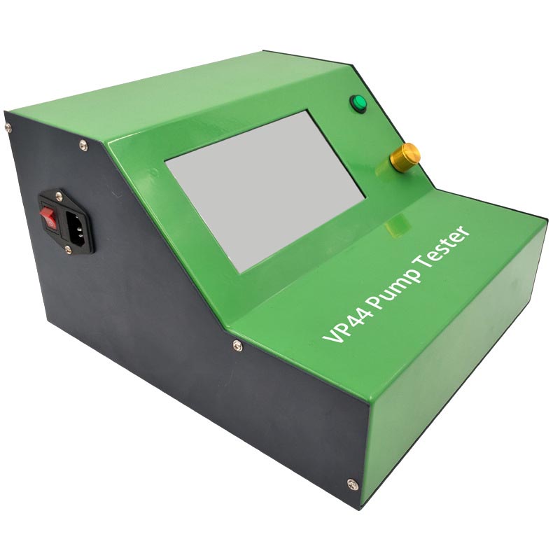 VP44 Electronic Control Pump T - Electronics Repair Simulator ulasan dan harga