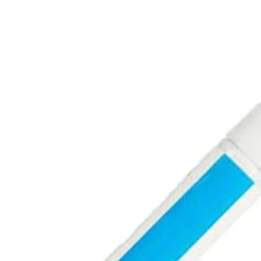 /Conductive /Silver /Pen For C - Electronics Repair Engineer ulasan dan harga
