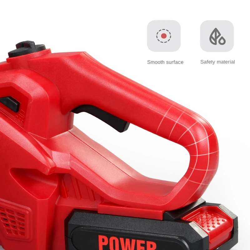 Children Electric Toolbox Pret - Electronics Repair Simulator ulasan dan harga