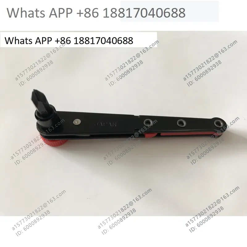 1PC for ENGINEER Ratchet Screw - Electronics Repair Engineer ulasan dan harga