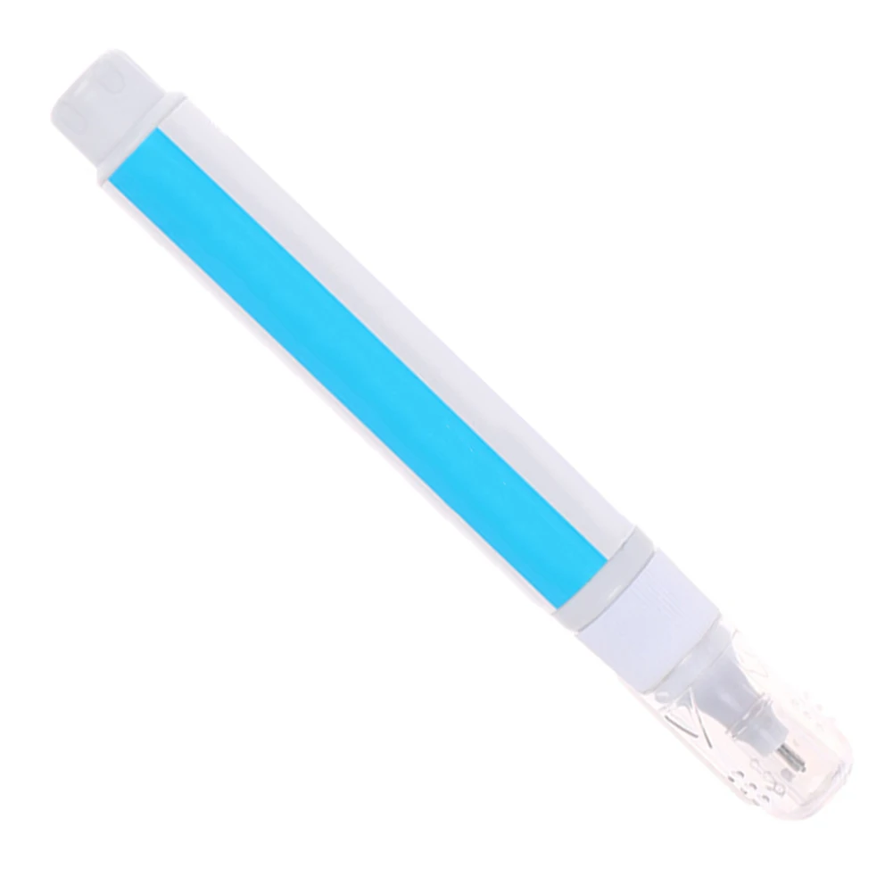 Conductive Silver Pen For Circ - Electronics Repair Engineer ulasan dan harga