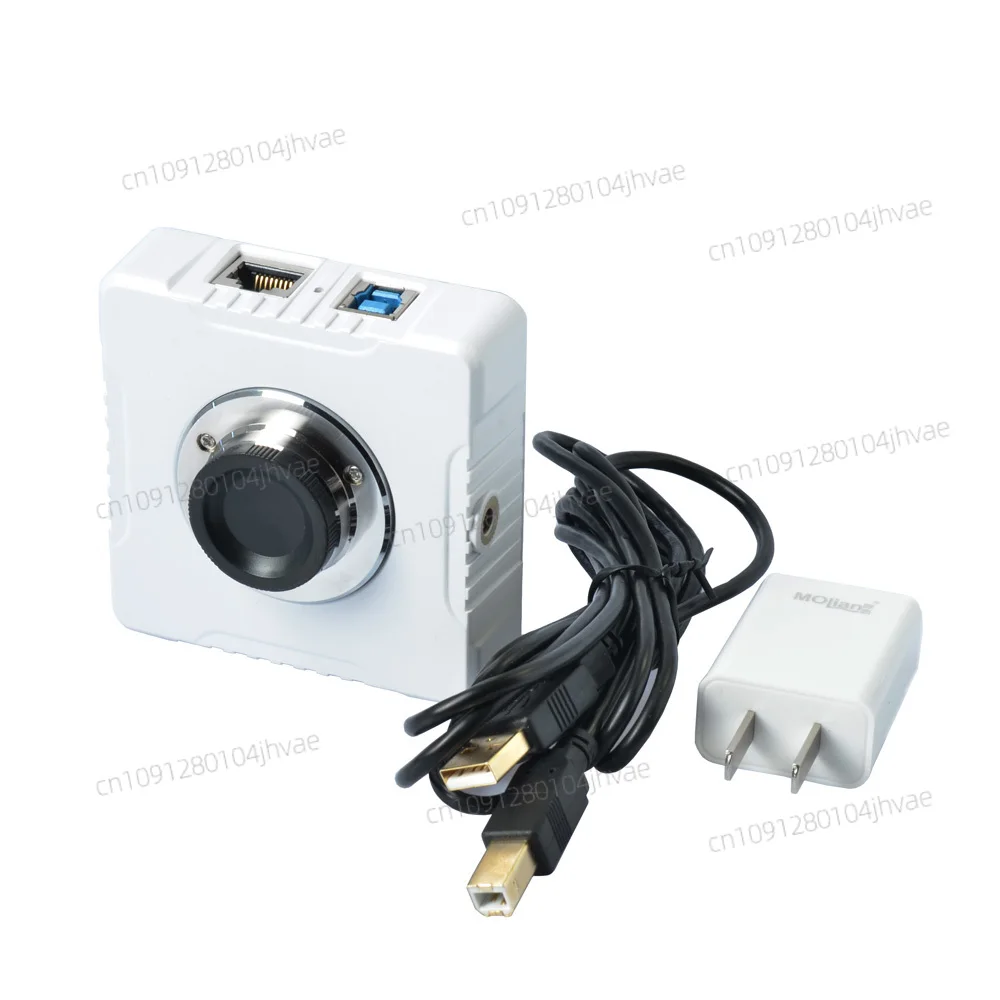NEW5MP Wifi USB HD Industrial  - Electronics Repair Images ulasan dan harga