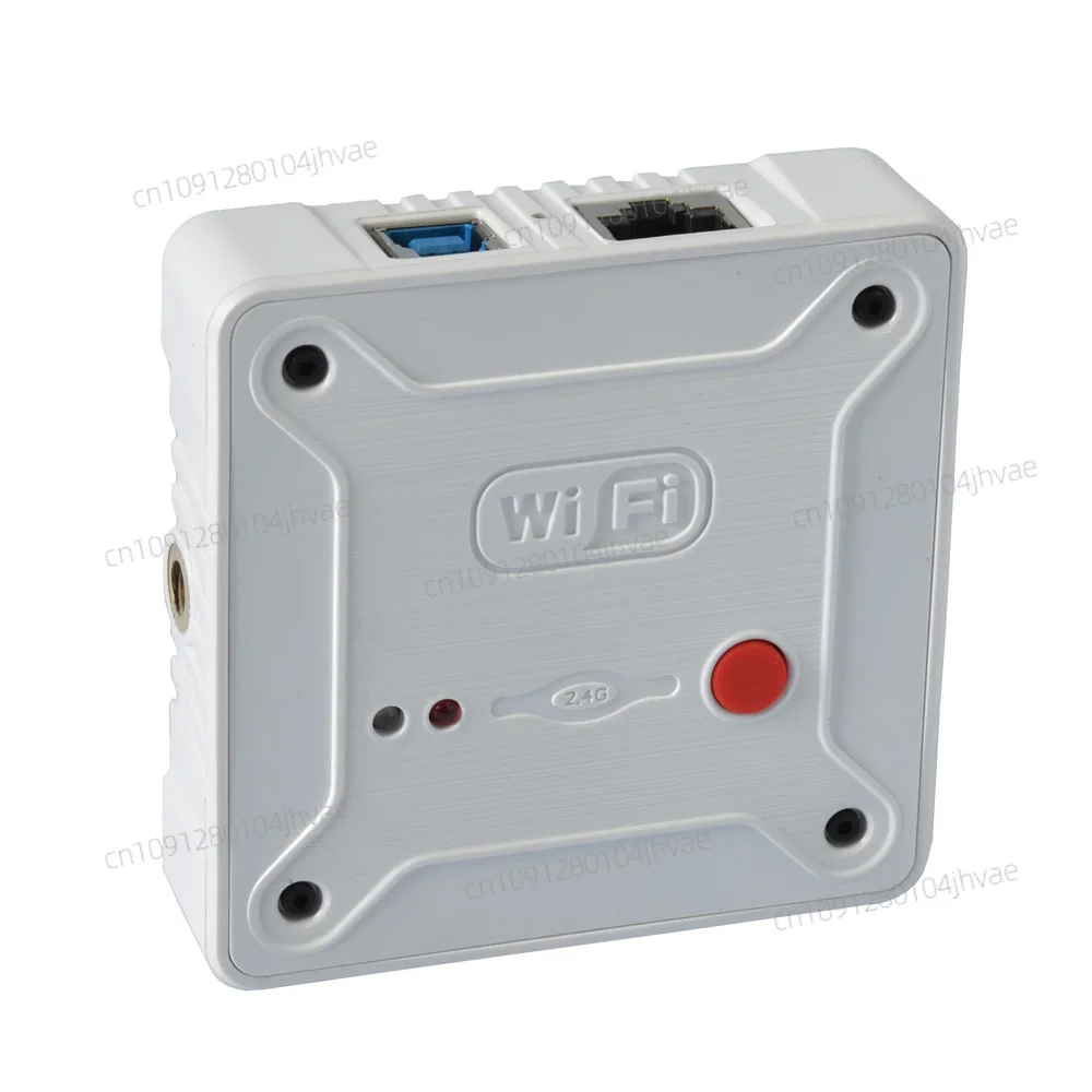 NEW5MP Wifi USB HD Industrial  - Electronics Repair Images ulasan dan harga