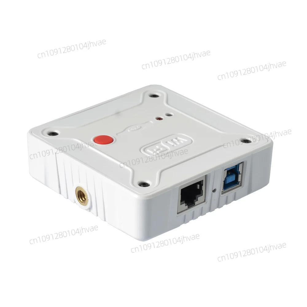 NEW5MP Wifi USB HD Industrial  - Electronics Repair Images ulasan dan harga