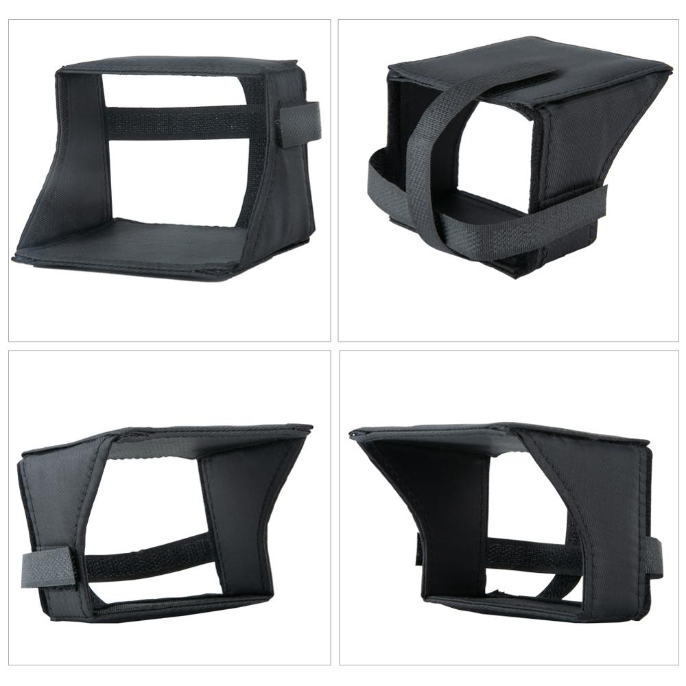 Niceyrig For Sony A7 A7II A7II - Sony Camera A7 Iv ulasan dan harga