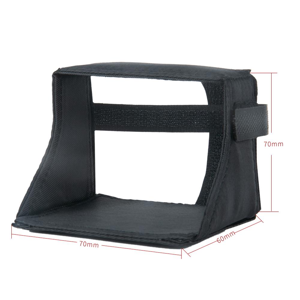 Niceyrig For Sony A7 A7II A7II - Sony Camera A7 Iv ulasan dan harga