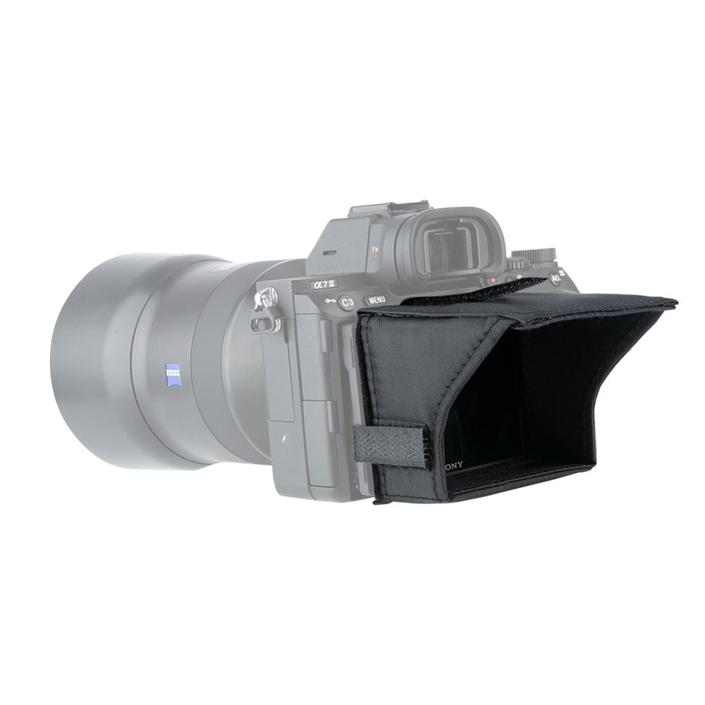 Niceyrig For Sony A7 A7II A7II - Sony Camera A7 Iv ulasan dan harga