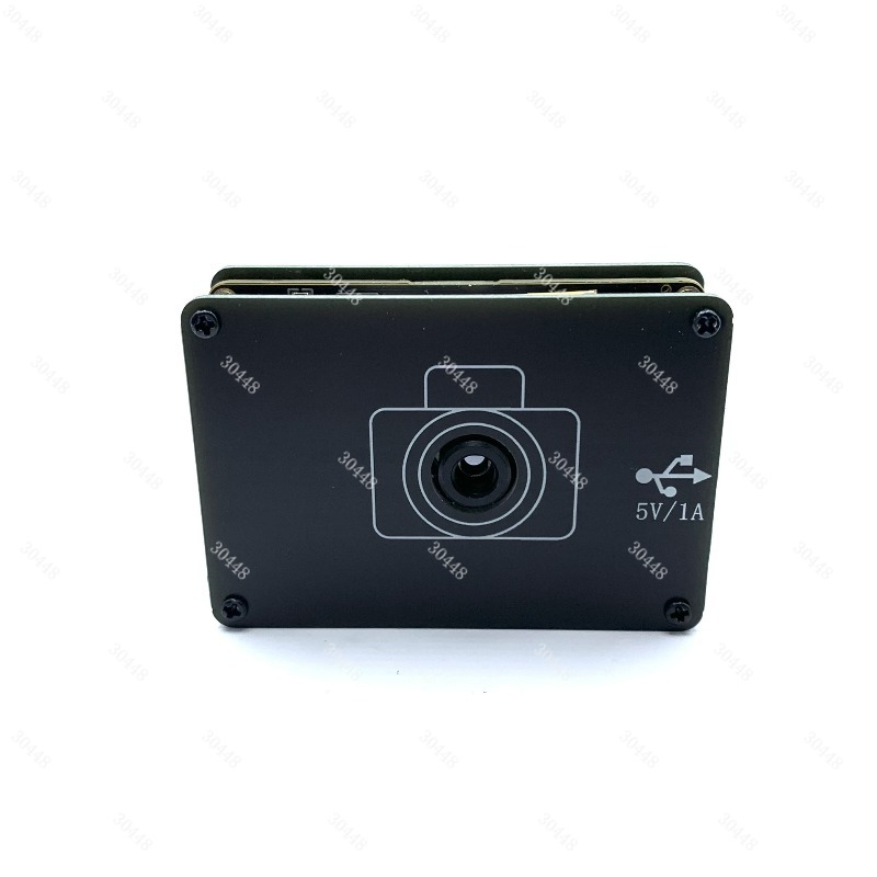 Thermal Imaging Camera Tempera - Electronics Repair Images ulasan dan harga