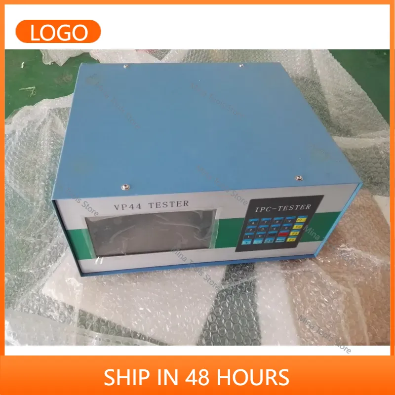 Auto Repair Vp44 EDC Electroni - Electronics Repair Simulator ulasan dan harga