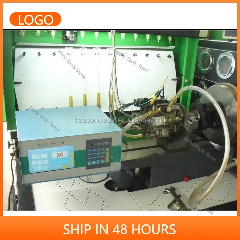 Auto Repair Vp44 EDC Electroni - Electronics Repair Simulator ulasan dan harga