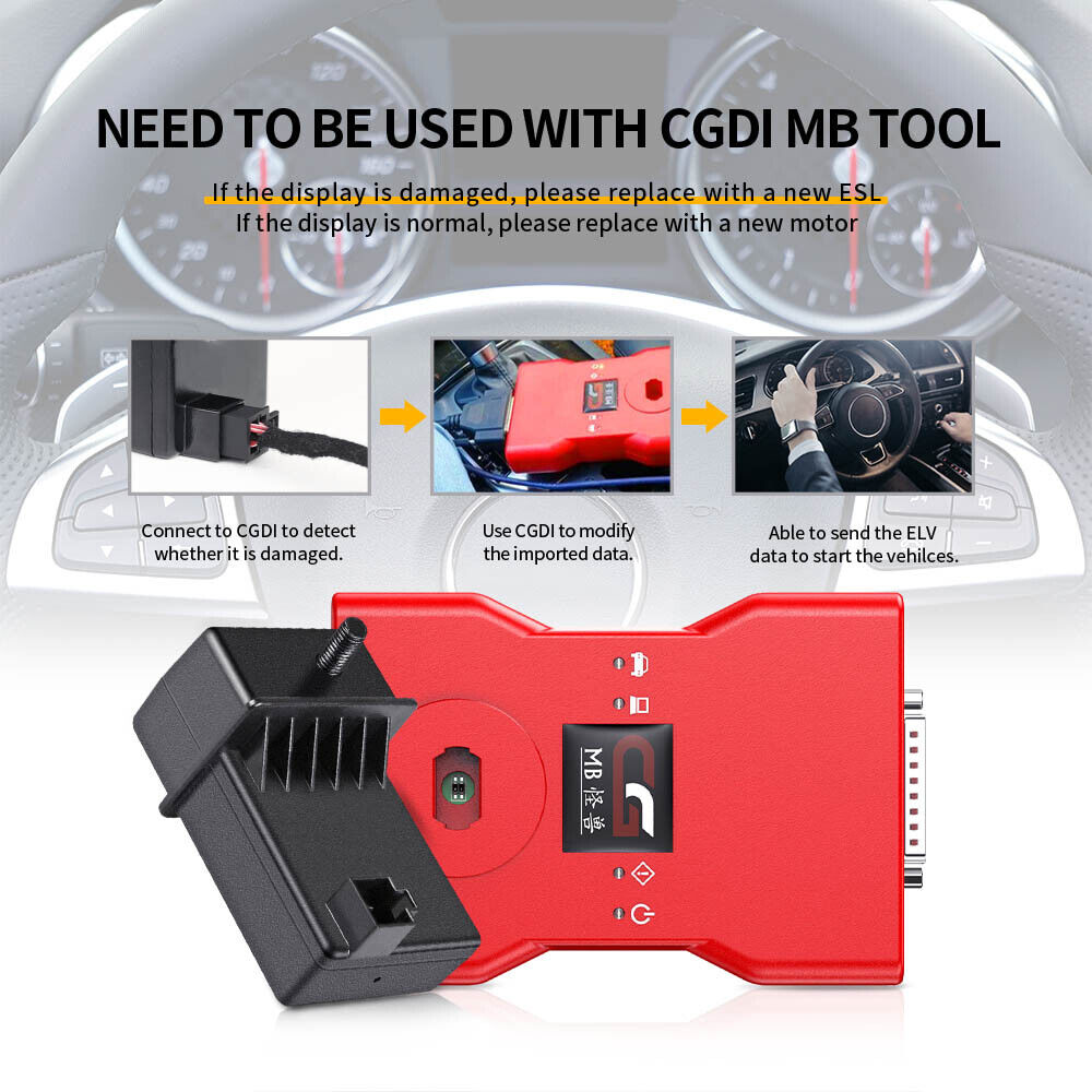 For Repairing The Original Ste - Electronics Repair Simulator ulasan dan harga
