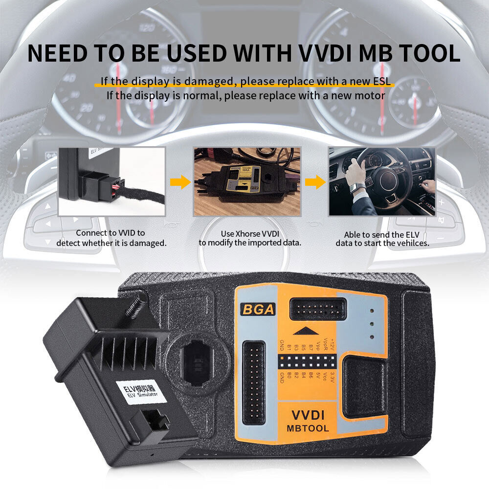 For Repairing The Original Ste - Electronics Repair Simulator ulasan dan harga