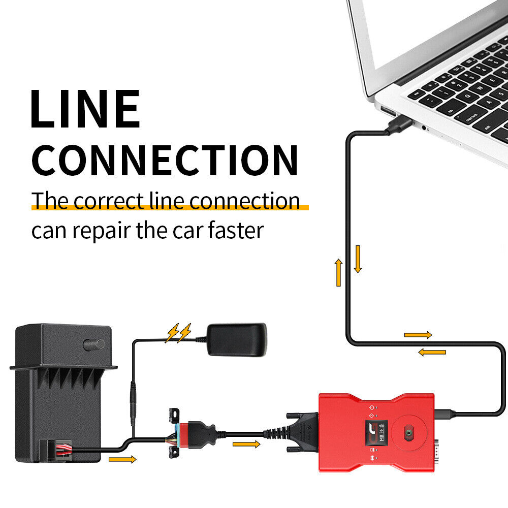 For Repairing The Original Ste - Electronics Repair Simulator ulasan dan harga