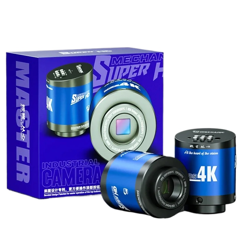 unique MECHANIC MOS-4K/4K/510  - Electronics Repair Images ulasan dan harga