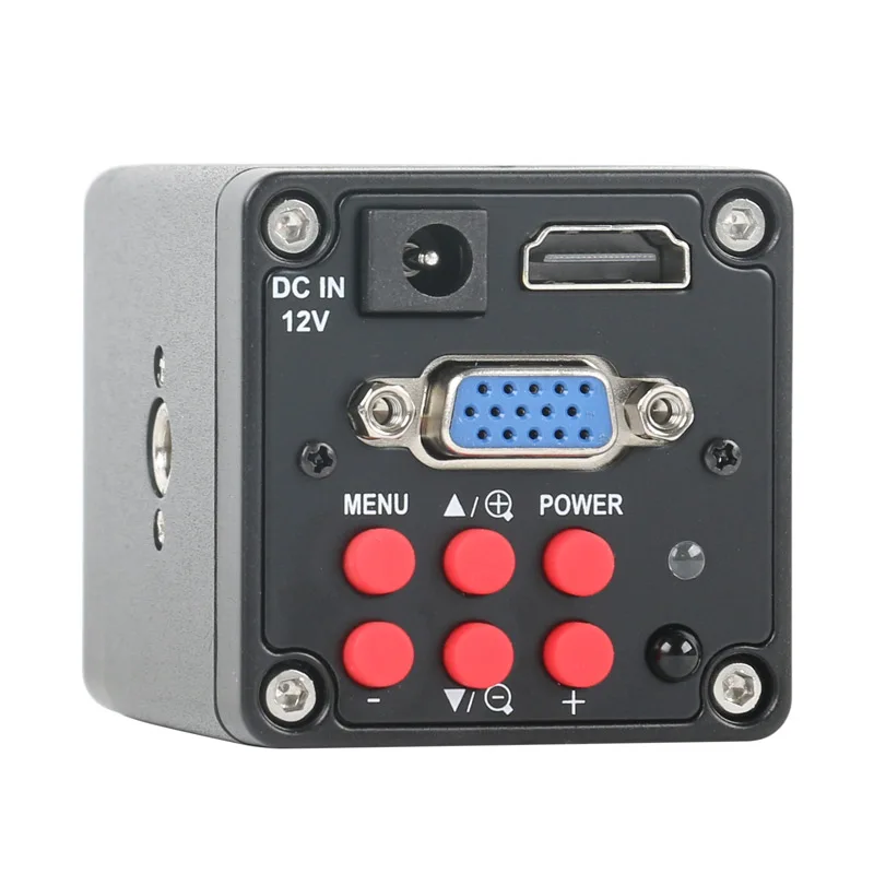 1080P 2K 4K 36MP VGA HDMI Type - Electronics Repair Simulator ulasan dan harga