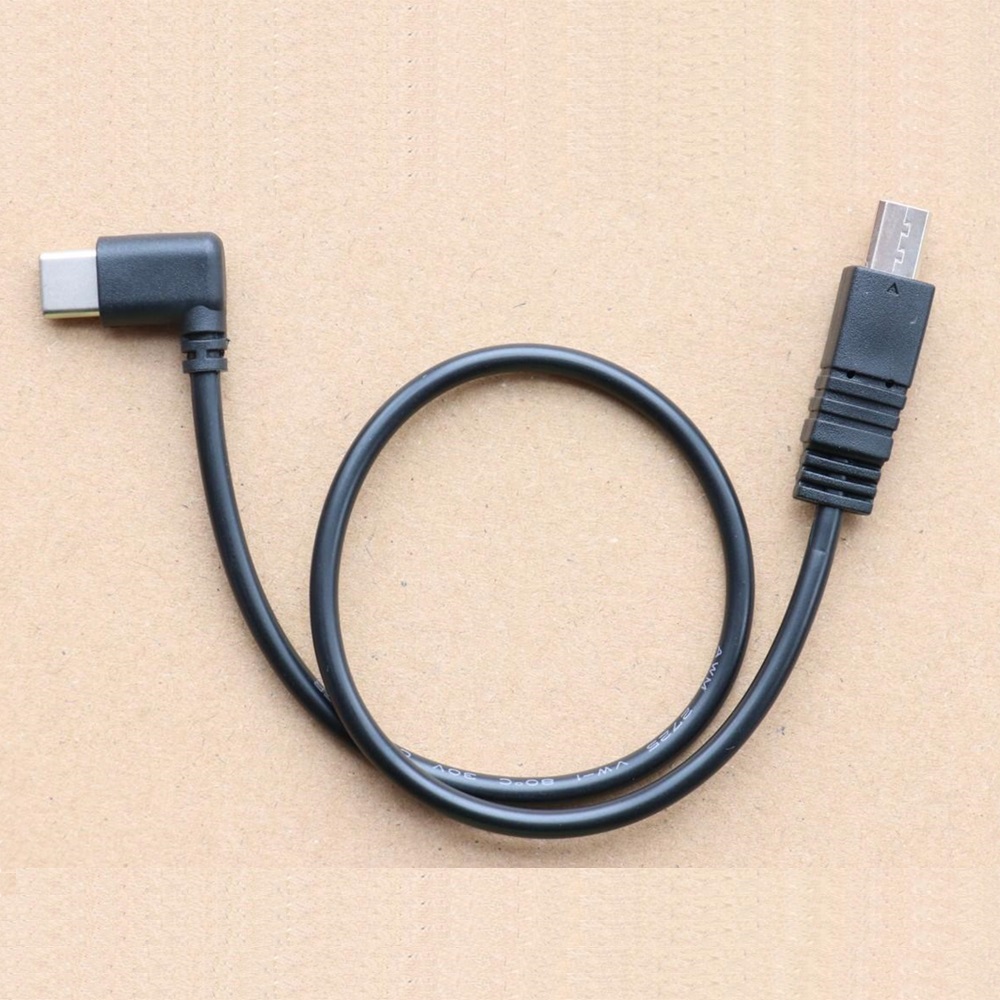 Type-C to Multi USB Camera Cha - Sony Camera A7 Iv ulasan dan harga