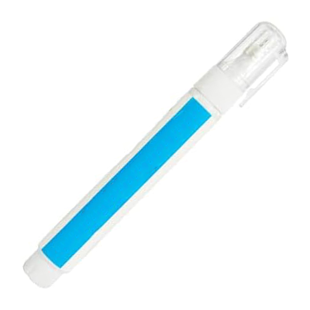 1PCS Precision Conductive Silv - Electronics Repair Engineer ulasan dan harga