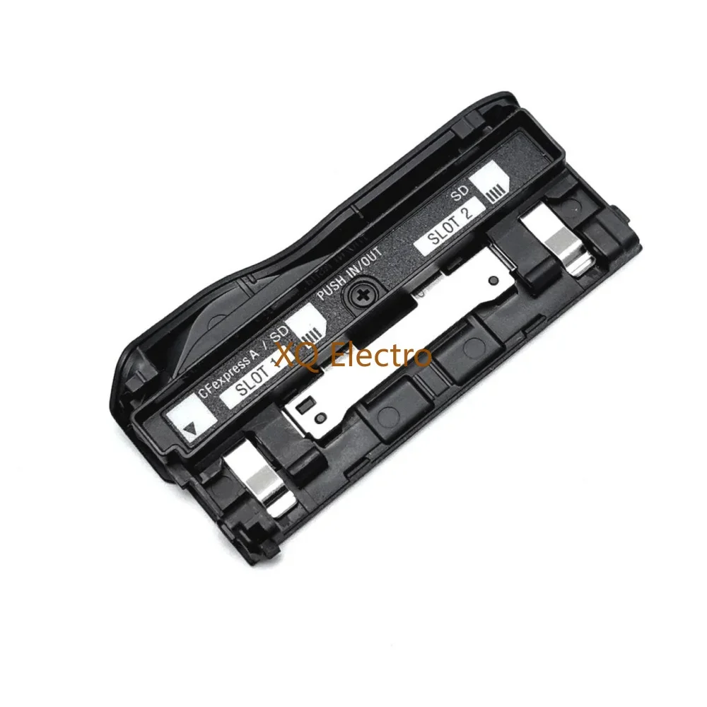 1pcs Original NEW SD Memory Ca - Sony Camera A7 Iv ulasan dan harga