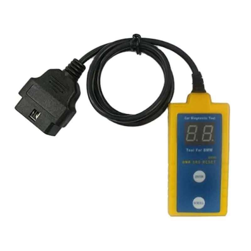 Newest  Airbag SRS Reset Scann - Electronics Repair Simulator ulasan dan harga
