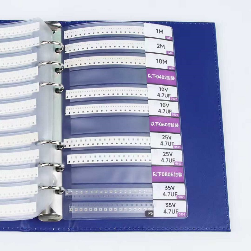 LUBAN SMT Resistor Material Bo - Electronics Repair Engineer ulasan dan harga
