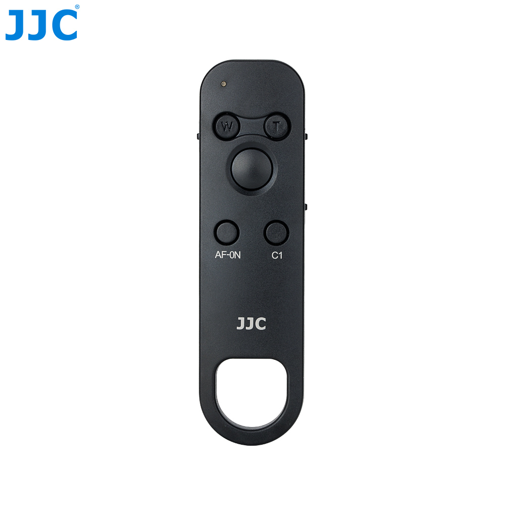 JJC BTR-S1 Wireless Bluetooth  - Sony Camera A7 Iv ulasan dan harga