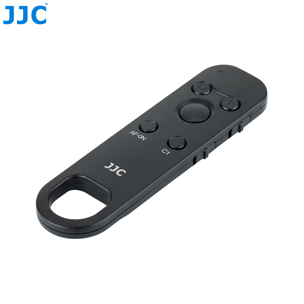 JJC BTR-S1 Wireless Bluetooth  - Sony Camera A7 Iv ulasan dan harga