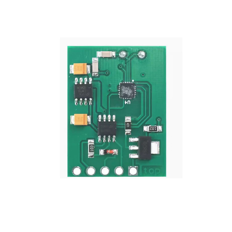 Immo Emulator With Full Chips  - Electronics Repair Simulator ulasan dan harga