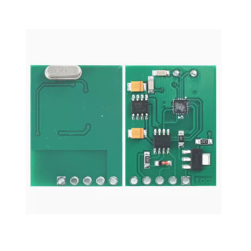 Immo Emulator With Full Chips  - Electronics Repair Simulator ulasan dan harga