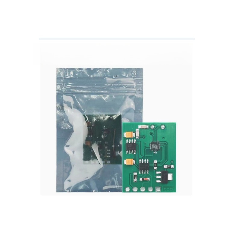 Immo Emulator With Full Chips  - Electronics Repair Simulator ulasan dan harga
