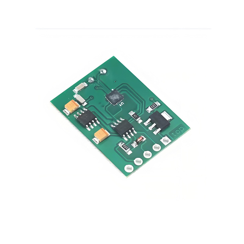 Immo Emulator With Full Chips  - Electronics Repair Simulator ulasan dan harga