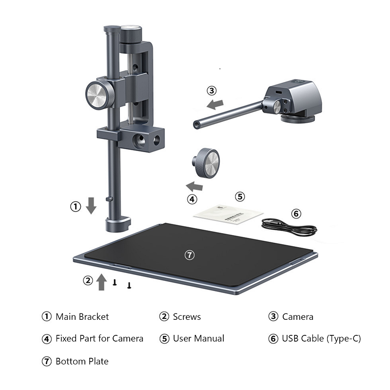 Electronic Product PCB Board F - Electronics Repair Images ulasan dan harga