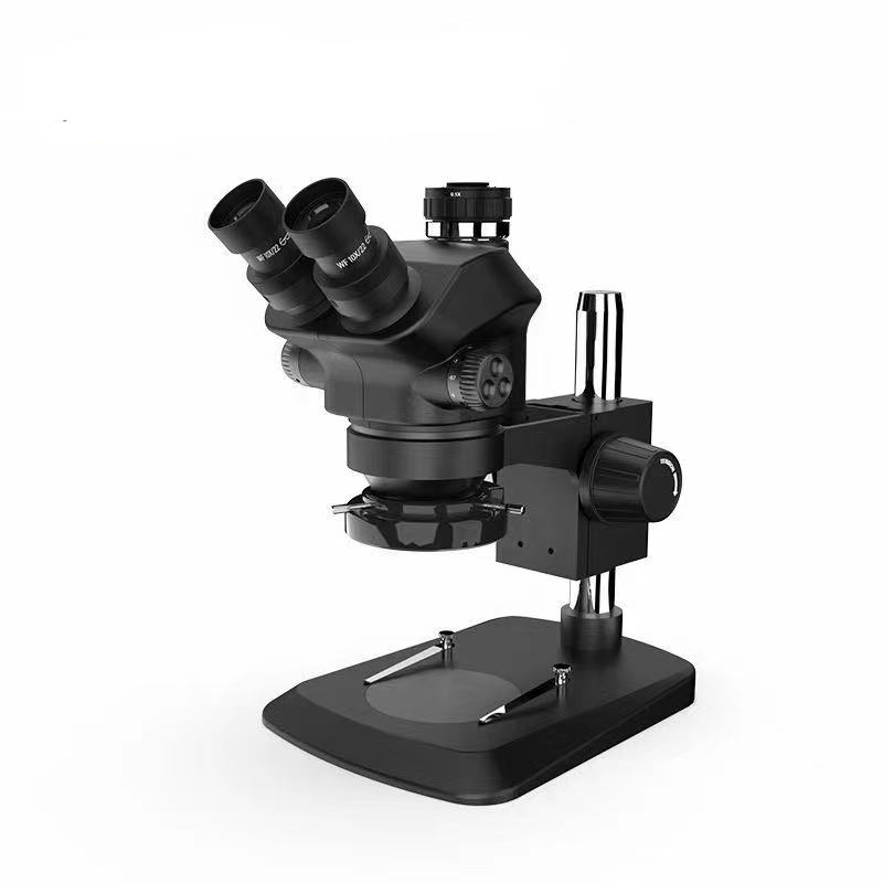 0.5X Camera Adapter 7X-50X Sim - Electronics Repair Simulator ulasan dan harga