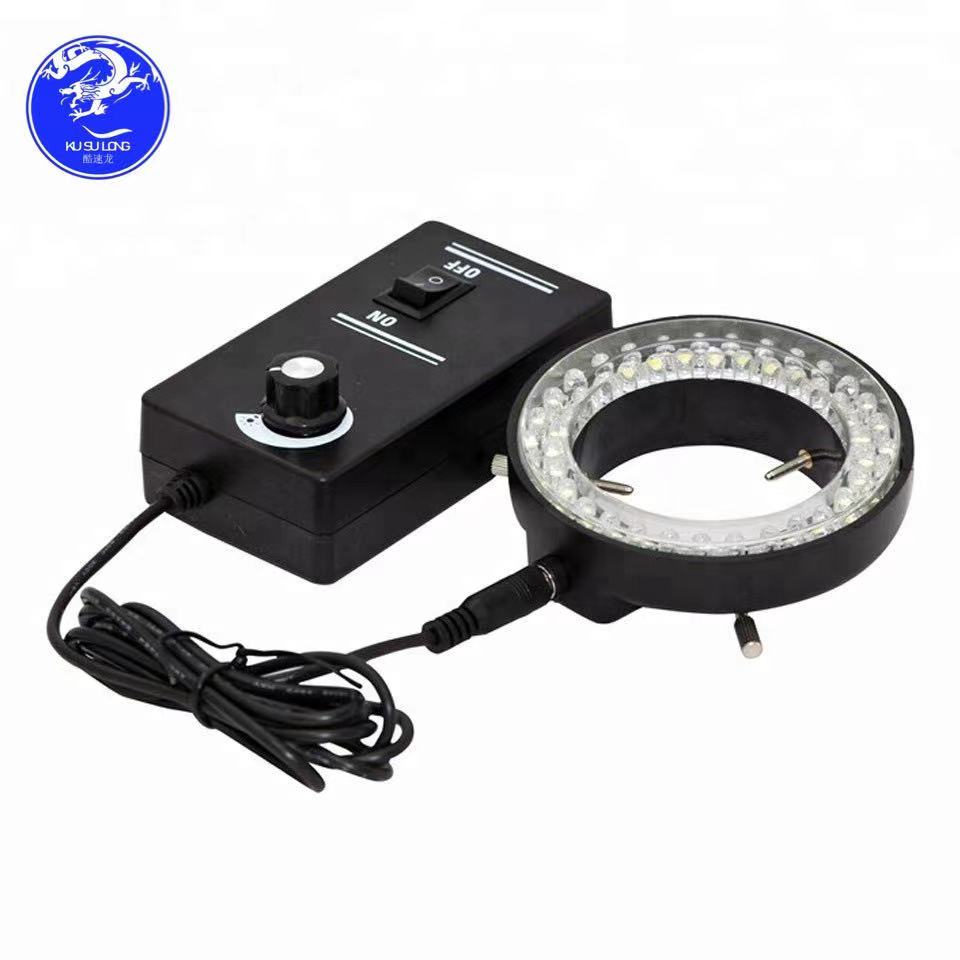 0.5X Camera Adapter 7X-50X Sim - Electronics Repair Simulator ulasan dan harga