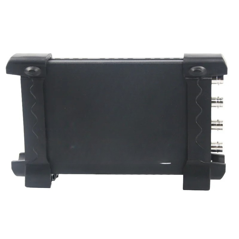 4CH 70MHz 1GSa/s USB Digital O - Electronics Repair Engineer ulasan dan harga