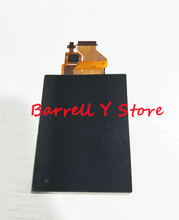 New A7M3 LCD Display Screen Fo - Sony Camera A7 Iv ulasan dan harga