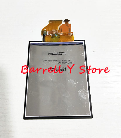 New A7M3 LCD Display Screen Fo - Sony Camera A7 Iv ulasan dan harga