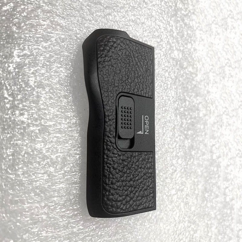 New SD Memory card lid cabinet - Sony Camera A7 Iv ulasan dan harga