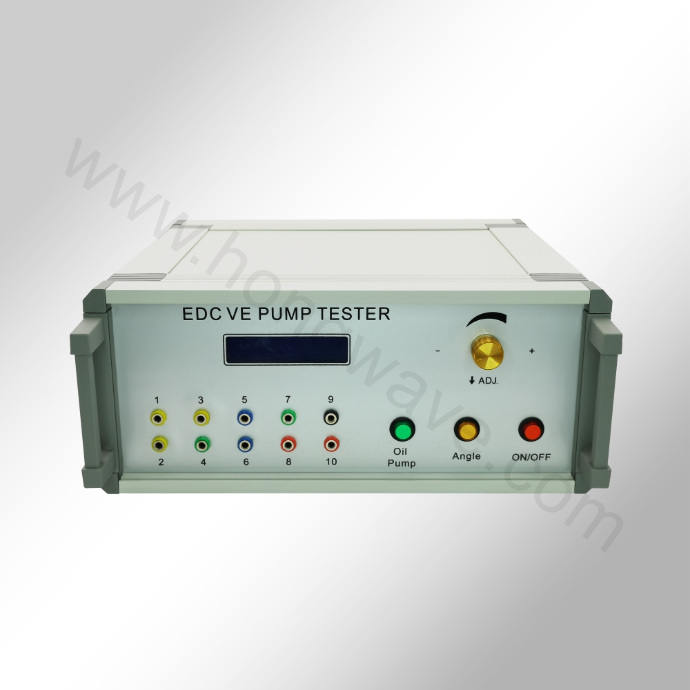 Electronic Diesel Controller E - Electronics Repair Simulator ulasan dan harga