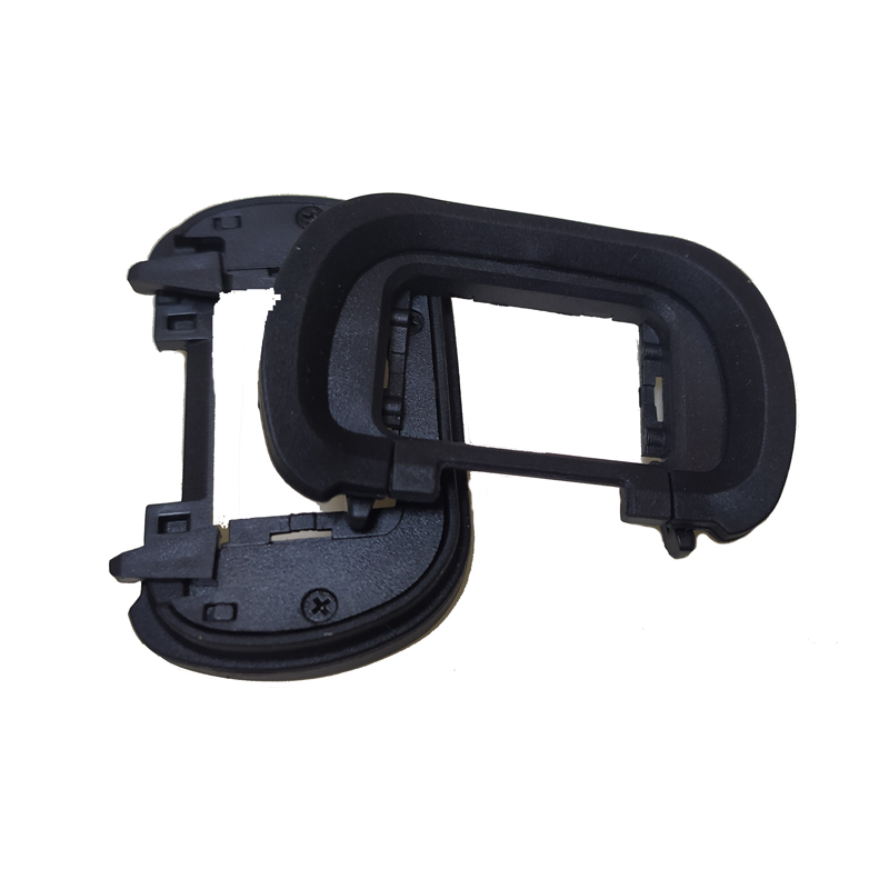 FDA-EP19 Rubber Eye Cup Eyepie - Sony Camera A7 Iv ulasan dan harga