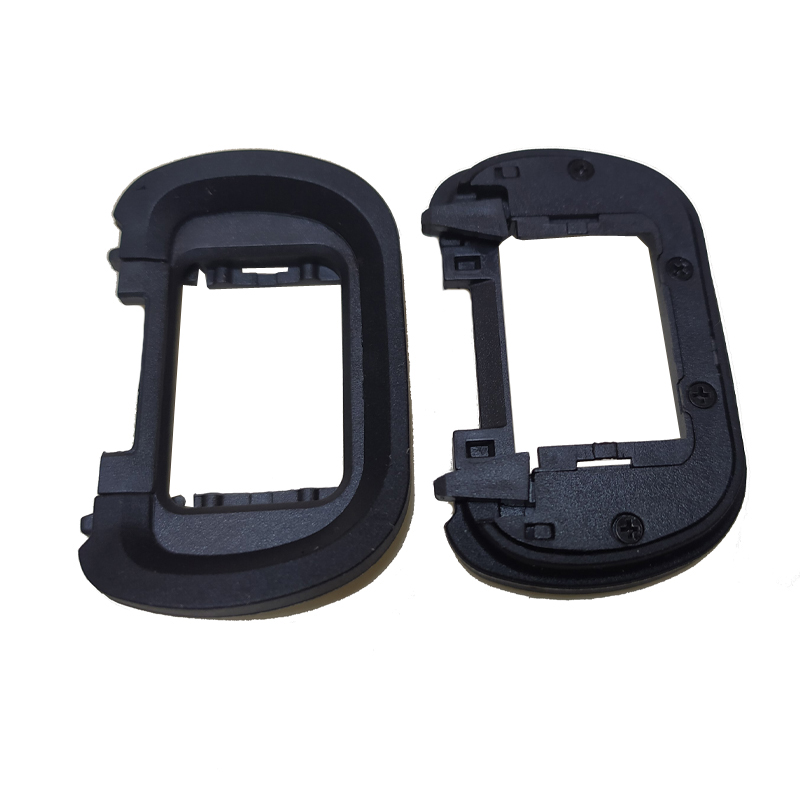 FDA-EP19 Rubber Eye Cup Eyepie - Sony Camera A7 Iv ulasan dan harga