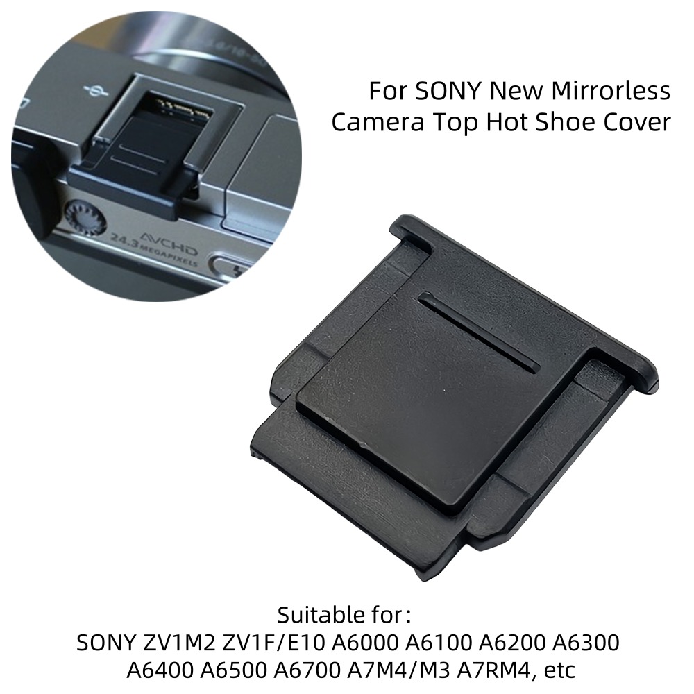 For SONY A7R IV A9 A6100 A6600 - Sony Camera A7 Iv ulasan dan harga
