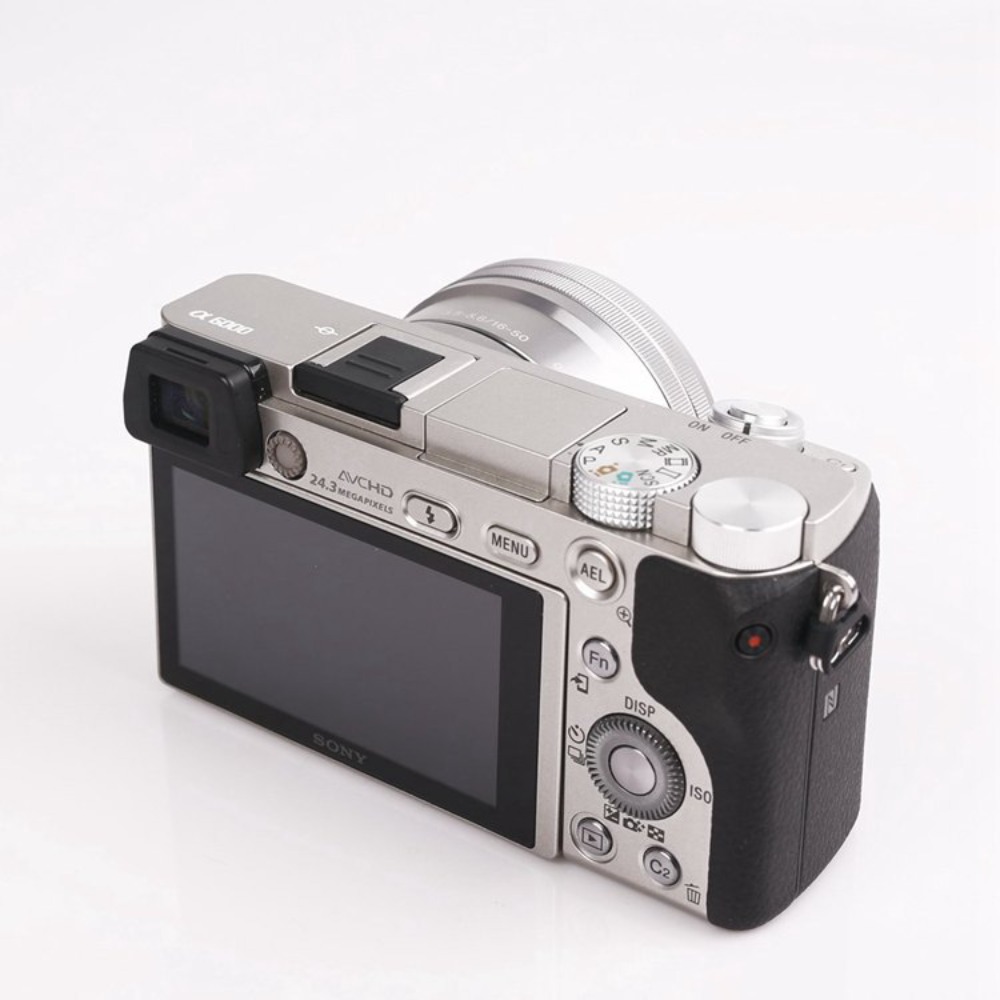 For SONY A7R IV A9 A6100 A6600 - Sony Camera A7 Iv ulasan dan harga