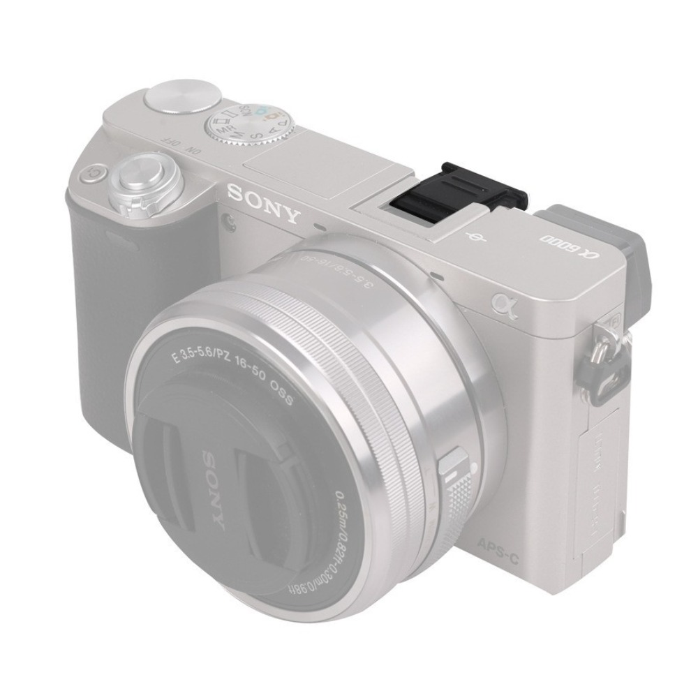 For SONY A7R IV A9 A6100 A6600 - Sony Camera A7 Iv ulasan dan harga